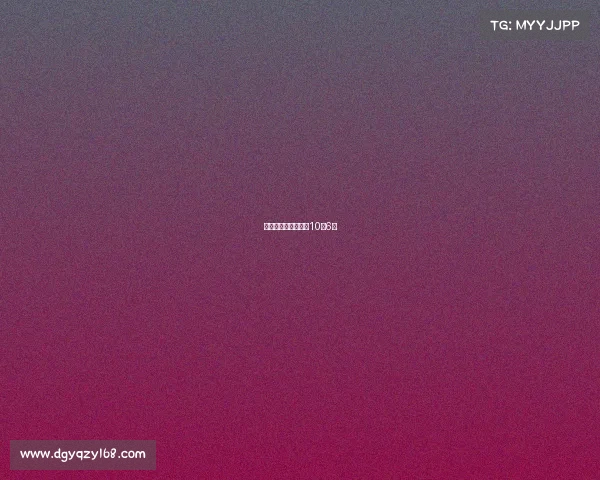 勇士打国王比赛回放10月6日